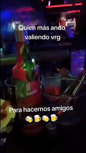 Hacer un #Duo con @🇬🇹YOVANNI🇬🇹 502.??????