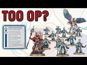 How NOT to Handle Complex Stacking Buffs