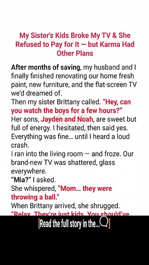 Read the full story in the 🗨 👇 | Interesting inventor story