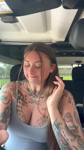 Creative Tattoo Ideas for Women: Unique Styles to Explore