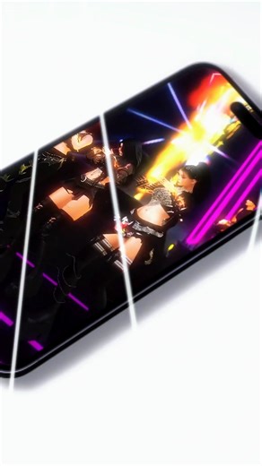 Ever wish you could just step into the show? In Second Life, the concert doesn’t just play on a screen. It surrounds you. Music by Ryan Kruz Cooper Video created by Sabina Valeska You’re not just a viewer. You’re part of it. Your stage. Your world. #SecondLife #VirtualConcert #LiveInTheMetaverse #ImmersiveGaming #virtualworld #XQUAD #X7 | Second Life