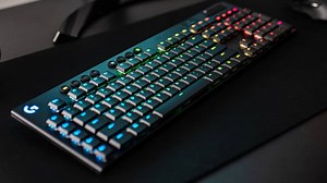 These are the best gaming keyboard deals I've seen on Cyber Monday so far