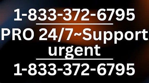 Is Coinbase Desktop No Longer Supported? (2026 Update Guide) Introduction