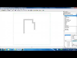 Module 2: Creating a room