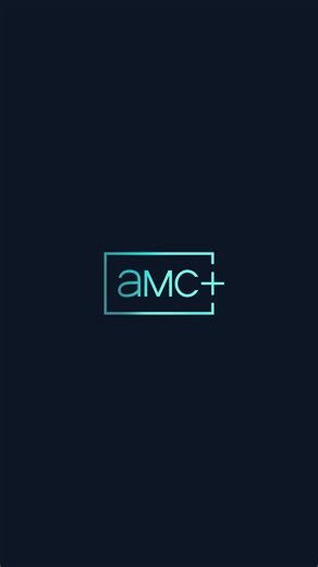 Where fan favorites live. The latest seasons are only on AMC . | AMC Plus
