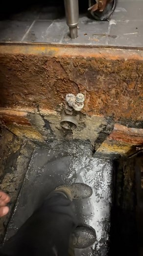 31 reactions · 6 comments | Daniel Gallagher on Reels | Facebook