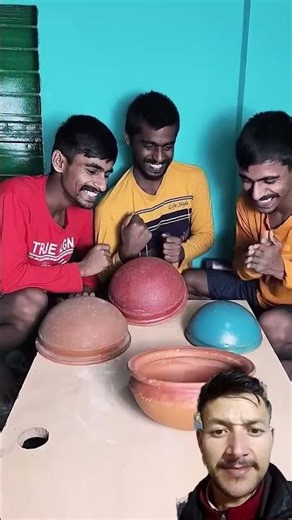 #shorts #comedy #funny #techtech #funnymemes #techhighlights #comedyvideos #emotional #funnyvideos