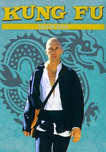 Saison 2 Kung Fu streaming: où regarder les épisodes?