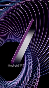 💡 Meet the HMD Arc – designed to do more for less.​⁣ From capturing stunning shots to lasting all day long, this device makes sure you stay connected without breaking the bank. 📱✨​⁣ Great design. Smarter performance. All in a budget you’ll love. 💜​⁣ ⁣ 👉 Ready to upgrade? ⁣ Click the link https://www.jumia.com.gh/innovative-electronics-limited/ for more info | HMD