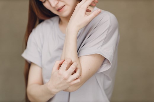 Syndrome de Sézary : causes, un lymphome qui guérit ?