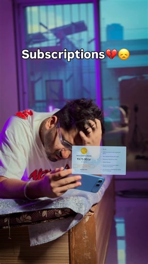 Chirag Bajaj | TechOG on Instagram: "Subscriptions😭🙏🏻. . . The Anime Salt website is used to stream anime in high definition, with options for downloading episodes and watching content dubbed in Hindi, Tamil, and Telugu. It is a free platform that does not require a subscription and is accessible on Android devices. Streaming and downloading: Users can stream anime and download episodes for offline viewing. Multi-language support: The service provides anime with dubs in H