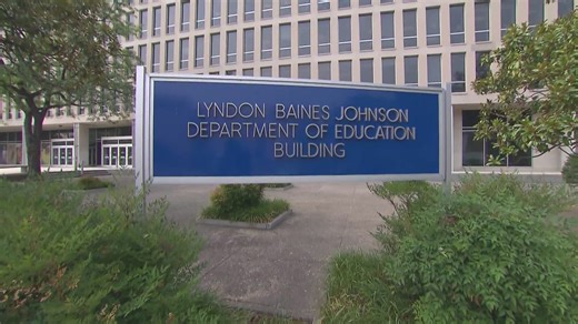 Texas DPS steps up enforcement targeting distracted drivers statewide