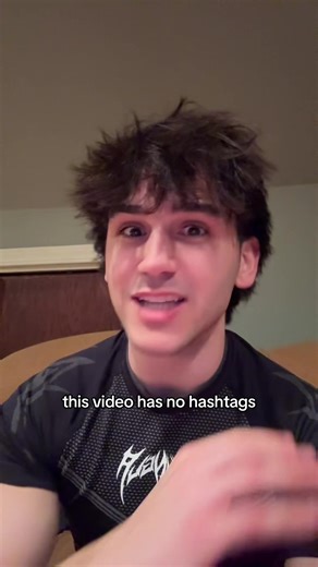 Leo C (@leorealtoks)’s video of game