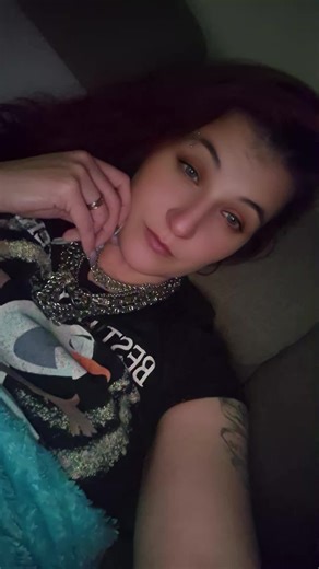 MarieAndre❤️😍 (@dynamofrau2025)’s videos with Wenn du da bist - K-Fly & MCN