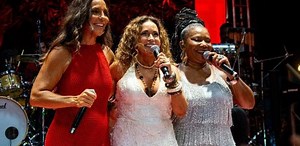 40 anos de axé music: a ascensão, a queda e a chegada a 2025 com festa