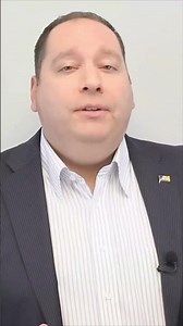 Interview Tips: Give a wide salary range to secure a negotiation later. #interview