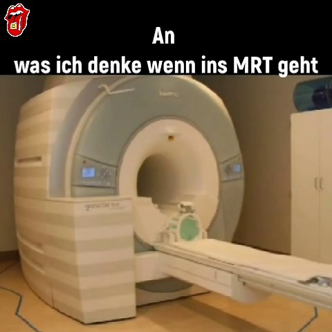 Techno Beats: Die besten Hardtechno Tracks