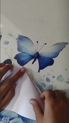 Diy making box with paper 📄🎁