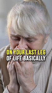 The Role Of Hospice Care In An Assisted Living Home | Residential Assisted Living Academy | Facebook