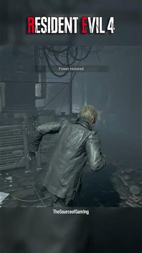 Max Level REQUIEM VS VERDUGO | Resident Evil 4 - Professional Difficulty