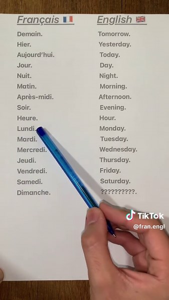 Boost ton anglais avec nos traductions express 🚀😎 #cours #langues #françaisanglais #france🇫🇷 #apprendre