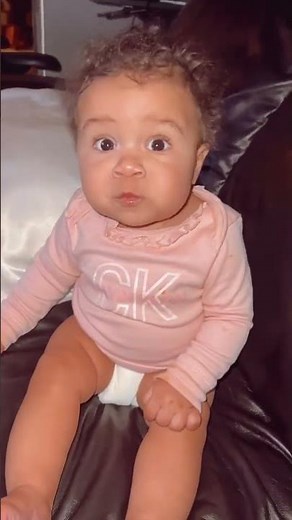 That first bite of pizza… (Ellen's Favorite Web Videos) #shorts