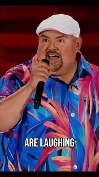 2020 Felt Like The Purge – Why Fluffy Got Armed! 😱‪@fluffyguy‬ #gabrieliglesias #standup