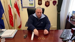 171K views · 1.9K reactions | FAI DA SOLO LA TUA MASCHERINA - VIDEO...