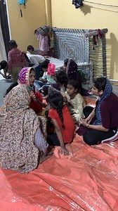 56K views · 584 reactions | Geet ga rahe he | Meera | Facebook