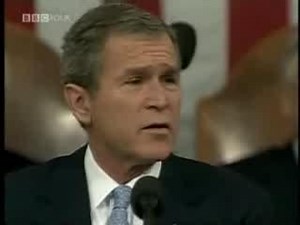 Noam Chomsky-BBC Interview