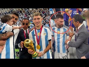 What happened to Salt Bae? The cringeworthy World Cup moment that was the beginning of the end