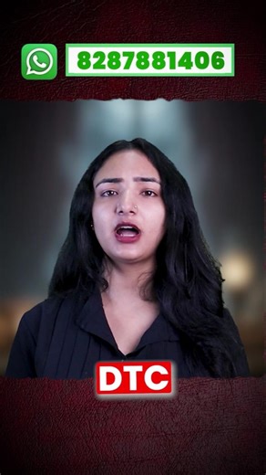 Delhi Technical Campus BTech Review 🔥| Is DTC Greater Noida Worth It? 😱