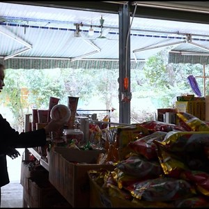 65K views · 1.5K reactions | Jack's mother bought so many things to give to Tien? | Hi five | Facebook