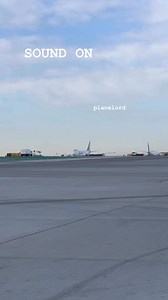 Atlas Air Boeing 747-400F takeoff 7L at LAX #boeing #airplane #takeoff #fyp | planelord