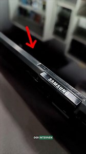 Wir zeigen dir, wie du deinen alten Fernseher aus den 2000er Jahren mit einem einfachen USB-Update wieder zum Leben erweckst. Durch die Aktualisierung der internen Firmware über ein USB-Kabel und die spezielle Pro-Apps-Anwendung machst du deinen TV kompatibel mit modernen Apps wie YouTube. Wir erklären dir Schritt für Schritt, wie du das Update durchführst, ohne dein Gerät zu beschädigen. #AlterFernseher #FirmwareUpdate #SmartTV #USB #TechTipp #ElektronikReparatur #DIY #Nachhaltigkeit #AlteGerät