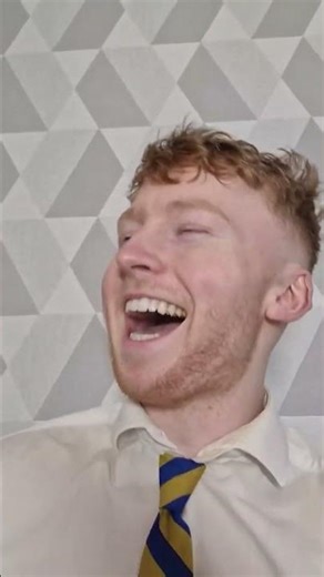 THE DIFFERENT TYPES OF TEACHERS