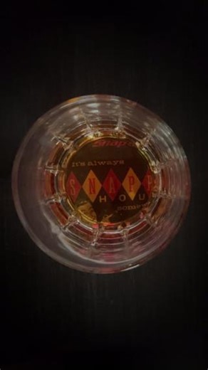 23K views · 145 reactions | #PinaColadaDay? Ha! That is for the weak. Come join us on the truck for #SnappyHour, we like our drinks strong but our tools stronger  Here is a preview of what is to come. | Snap-on Tools | Facebook