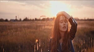 Kadebostany - Early Morning Dreams (Kled Mone Remix) | World Of Music