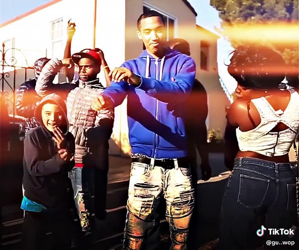 Mike Sherm Performance in Antioch, California