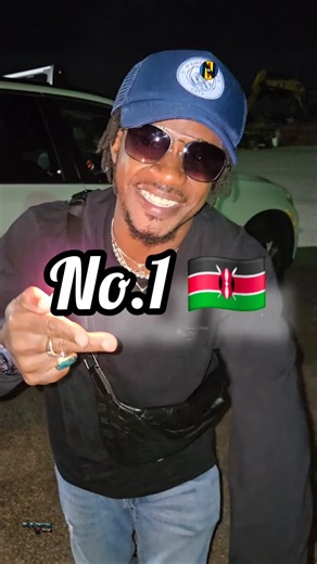 🗣🔥#zonie #no1 #itunes #kenyanmusic #stayaheadadem👣🇯🇲 #concrete To Mi #feet #kenya #fyp #gostream