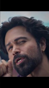 Afsaana Afsaana Banaaya Aapne ❤️ | Pehle Main Aashiq Tha 💕 | Emraan Hashmi & Genelia | #Shorts#viral