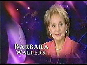 ABC 20/20 first 30 seconds 11-22-1996