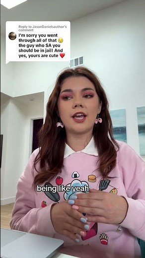 just some food for thought.