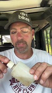 It’s Cobra lol, from boot camp….not that 🤣 #doineffable | Jason Goodson