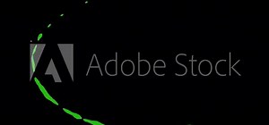 Animated of element splash and particle suitable on to add energy and dynamic motion lines to movements of your video. alpha channel only 4k.