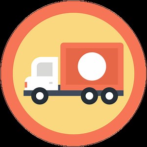 Mailing Address Add On to Capture Member Shipping Information