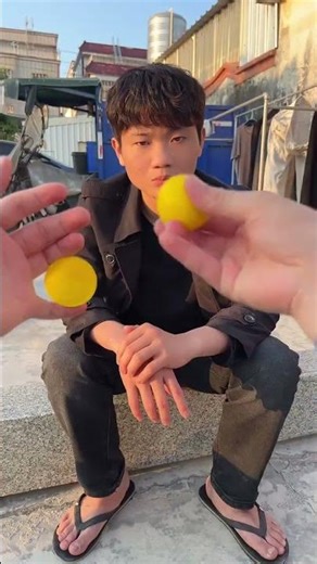 Transform Your Classroom with Magic