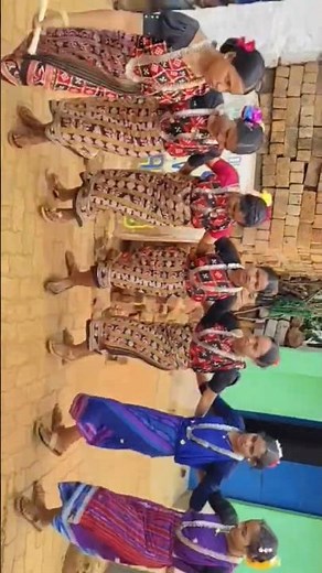 Koraputia Cultural Dhemsa Dance 2026 | Best Traditional Tribal Dance Performance | Full HD#viral