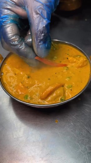 @maharajasarasota | Maharaja Indian Cuisine Sarasota 🍴 Buffet Hours: 11:00 AM – 3:00 PM (Wed–Mon) 📖 Full Menu Available: 11:00 AM – 10:00 PM 📍 Location: 6290 Lockwood Ridge Rd, Sarasota, FL 34243 📆 Open: Wednesday – Monday ❌ Closed: Tuesday “Warning: Watching this curry video may cause uncontrollable cravings and sudden trips to Maharaja Indian Cuisine.” #MaharajaIndianCuisine #TandooriChicken #IndianFoodSarasota #SarasotaEats #BuffetTime #IndianBuffet #BestIndianFood #SarasotaRestaurants #A