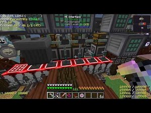 Minecraft - Project Ozone 2 #85: Finished? haHAA